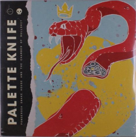 Cover/Produkt Ansicht vergrößern