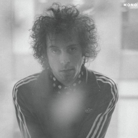 Daniel Romano: Mosey, 2 LPs