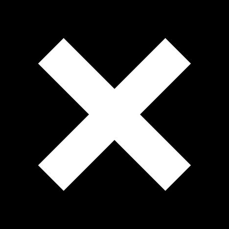 The xx: xx, LP