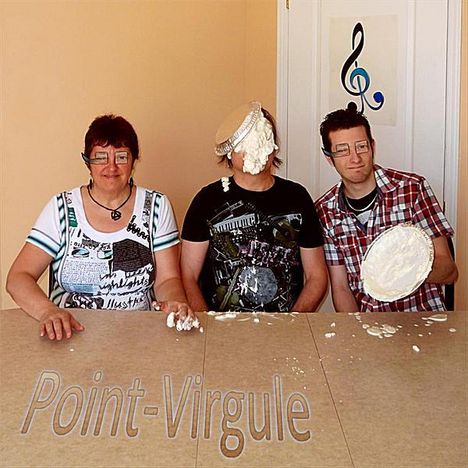 Cover/Produkt Ansicht vergrößern