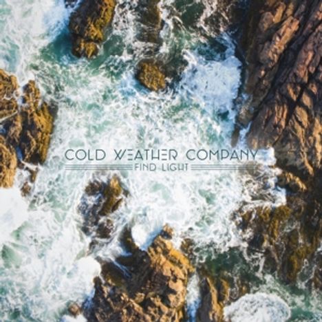 Cold Weather Company: Find Light, LP