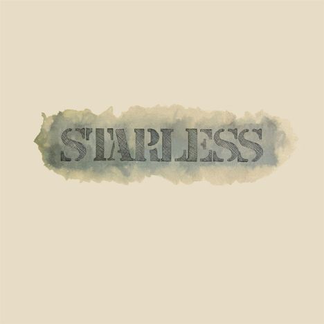 King Crimson: Starless (40th Anniversary Series) (Limited Edition Boxset), 23 CDs, 2 DVD-Audio und 2 Blu-ray Discs