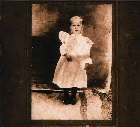 Sun Kil Moon: Ghosts Of The Great Highway, 2 CDs
