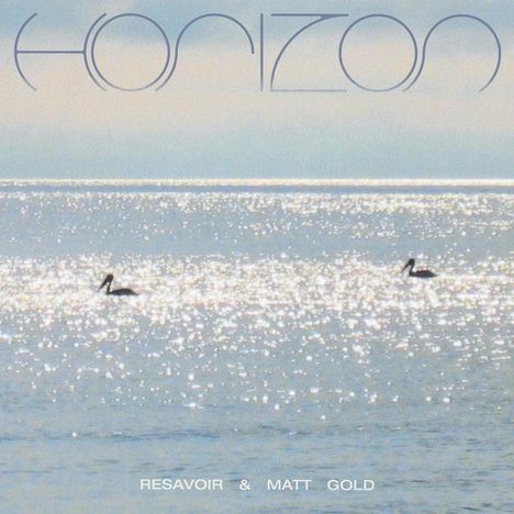 Resavoir: Horizon, LP