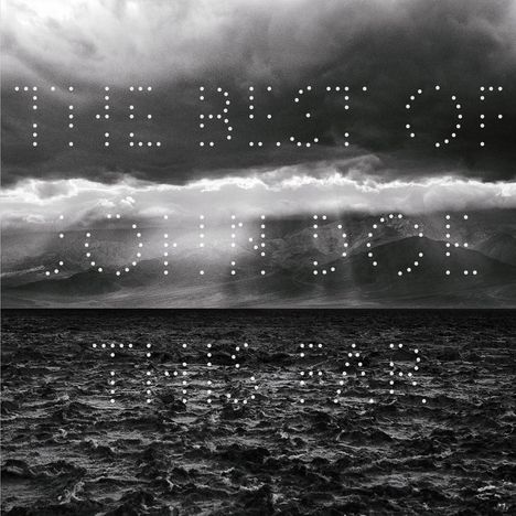 John Doe: The Best Of John Doe: This Far, CD