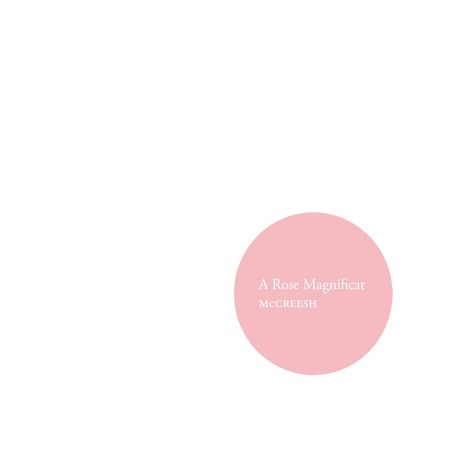 Gabrieli Consort - A Rose Magnificat, CD