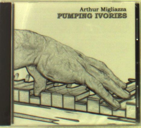 Cover/Produkt Ansicht vergrößern