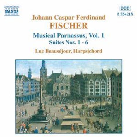 Cover/Produkt Ansicht vergrößern