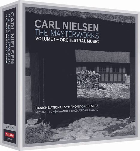 Cover/Produkt Ansicht vergrößern