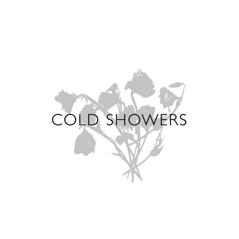 Cold Showers: Love &amp; Regret, LP