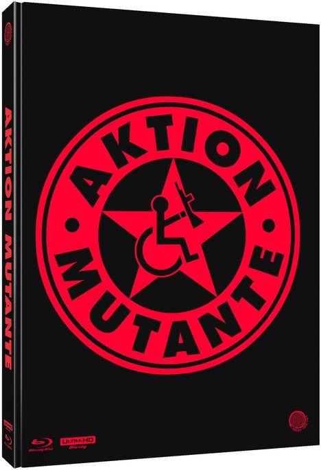 Cover/Produkt Ansicht vergrößern