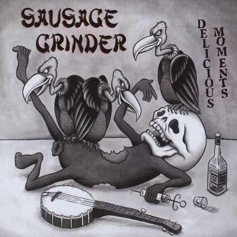Cover/Produkt Ansicht vergrößern