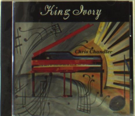 Cover/Produkt Ansicht vergrößern