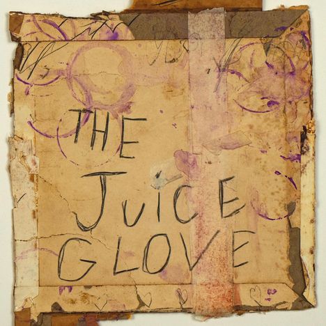 G. Love And Special Sauce: Juice, LP