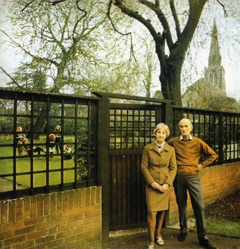 Fairport Convention: Unhalfbricking, CD