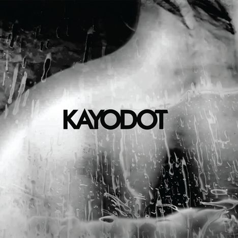 Kayo Dot: Hubardo, 2 CDs