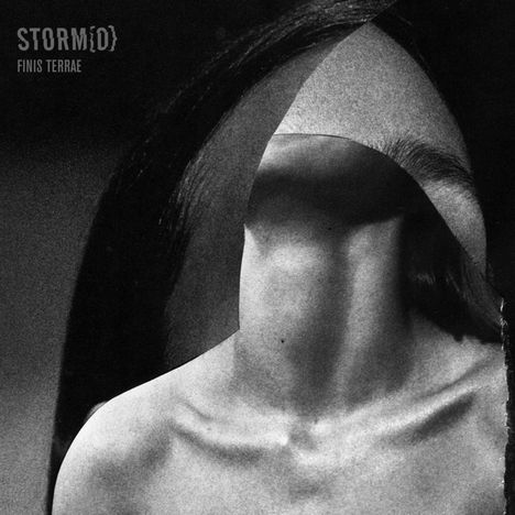 Storm{O}: Finis Terrae, LP