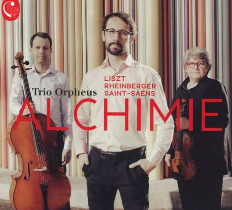 Cover/Produkt Ansicht vergrößern
