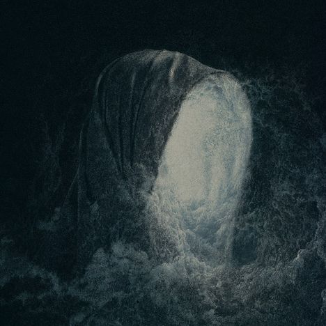 Skeletonwitch: Devouring Radiant Light, CD