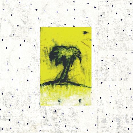 Songs:Ohia: Impala, LP
