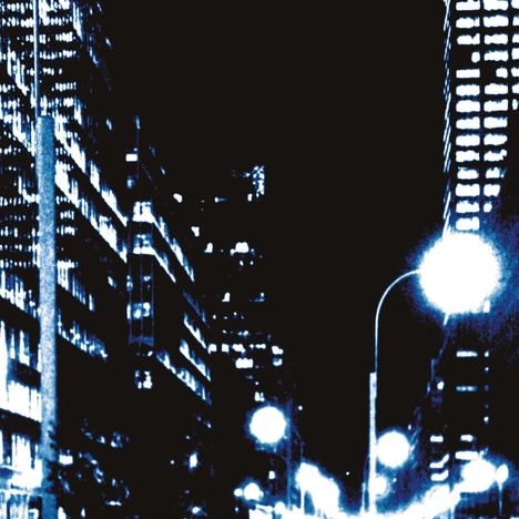 Maserati: 37:29:24 (Anniversary Edition), CD