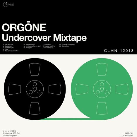Cover/Produkt Ansicht vergrößern