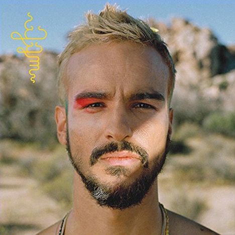 Gabriel Garzón-Montano: Jardin, CD