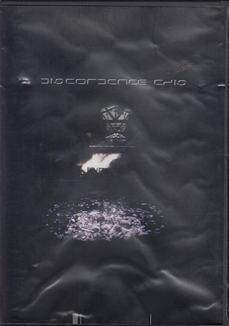 Cover/Produkt Ansicht vergrößern