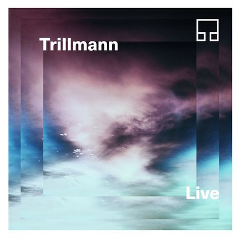 Trillmann: Live, CD