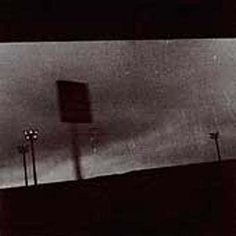 Godspeed You! Black Emperor: F*A*Oo, LP