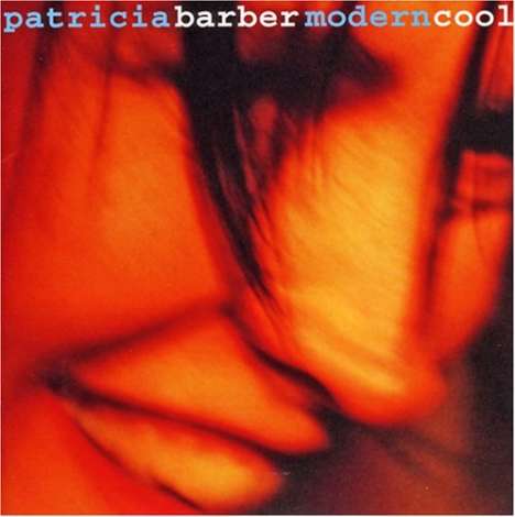 Patricia Barber (geb. 1956): Modern Cool (remastered) (180g), 2 LPs