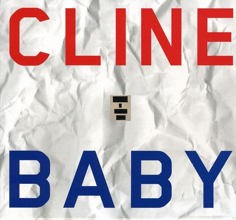 Nels Cline (geb. 1956): Dirty Baby (Deluxe Edition), 2 CDs