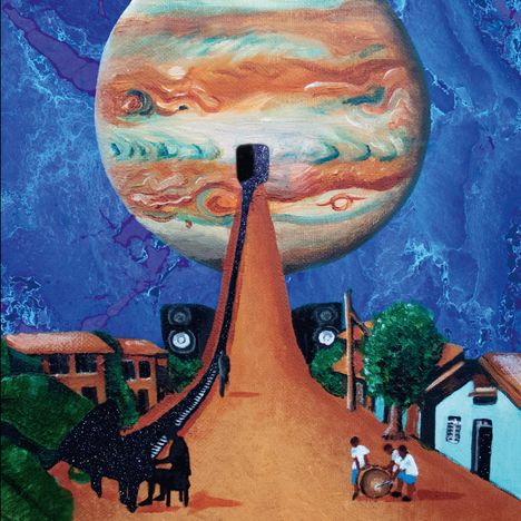 Cover/Produkt Ansicht vergrößern