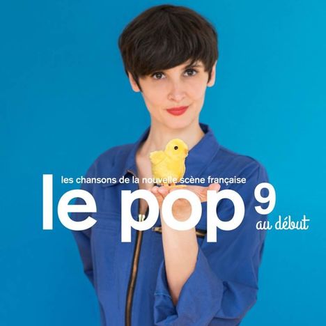 Cover/Produkt Ansicht vergrößern