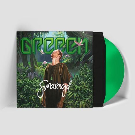Cover/Produkt Ansicht vergrößern
