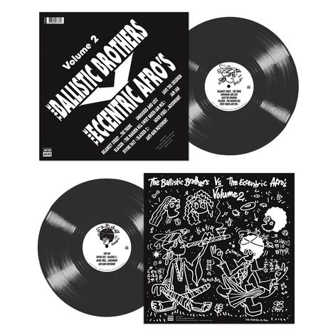 Cover/Produkt Ansicht vergrößern