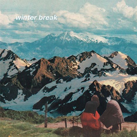 Winter Break: Winter Break, LP