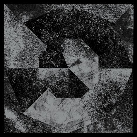SoiSong: Xaj3z, 2 LPs