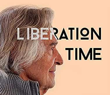 John McLaughlin (geb. 1942): Liberation Time, LP