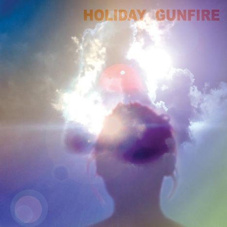 Holiday Gunfire: Holiday Gunfire, LP