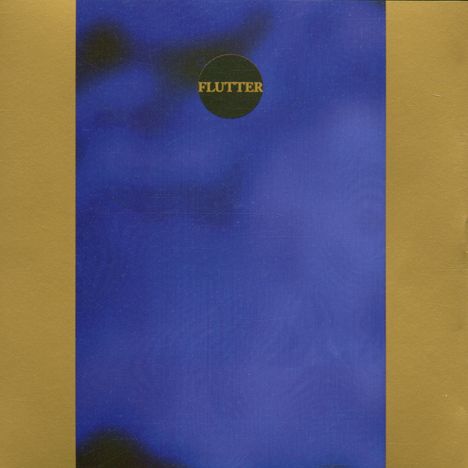 Otomo Yoshihide (geb. 1959): Flutter, CD