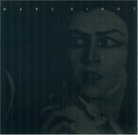 Marc Ribot (geb. 1954): Shoe String Symphonettes, CD
