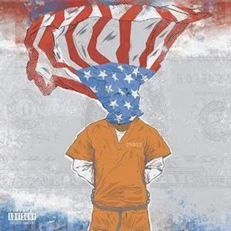 Street Justice X 38 Spesh: Community Service, LP
