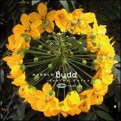 Harold Budd (1936-2020): Avalon Sutra, 2 CDs