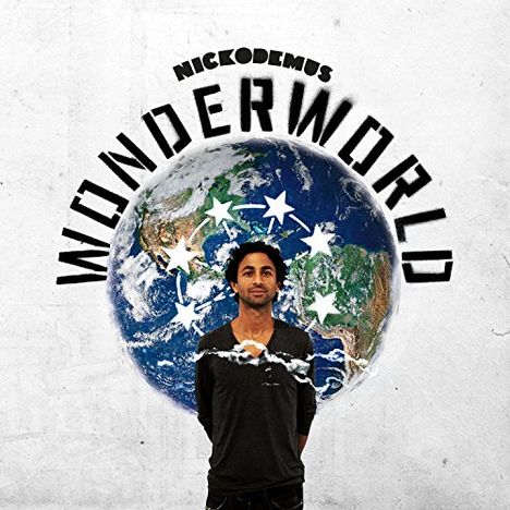 Cover/Produkt Ansicht vergrößern