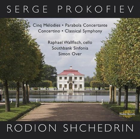Cover/Produkt Ansicht vergrößern