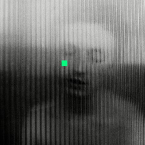 Lewis Watson: The Love That You Want (180g), LP
