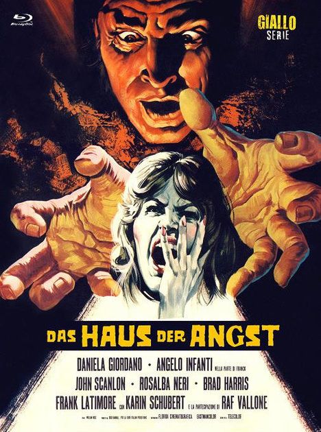 Cover/Produkt Ansicht vergrößern