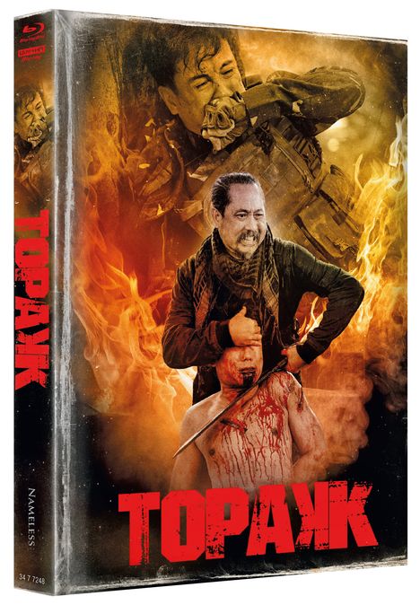 Cover/Produkt Ansicht vergrößern