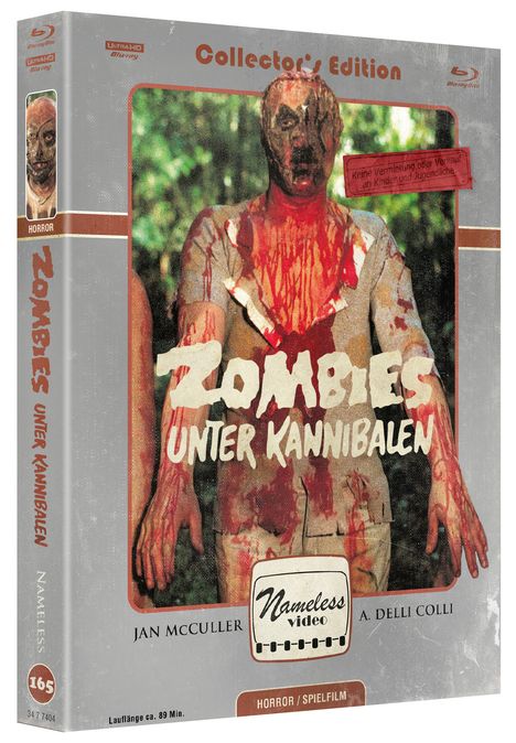 Cover/Produkt Ansicht vergrößern